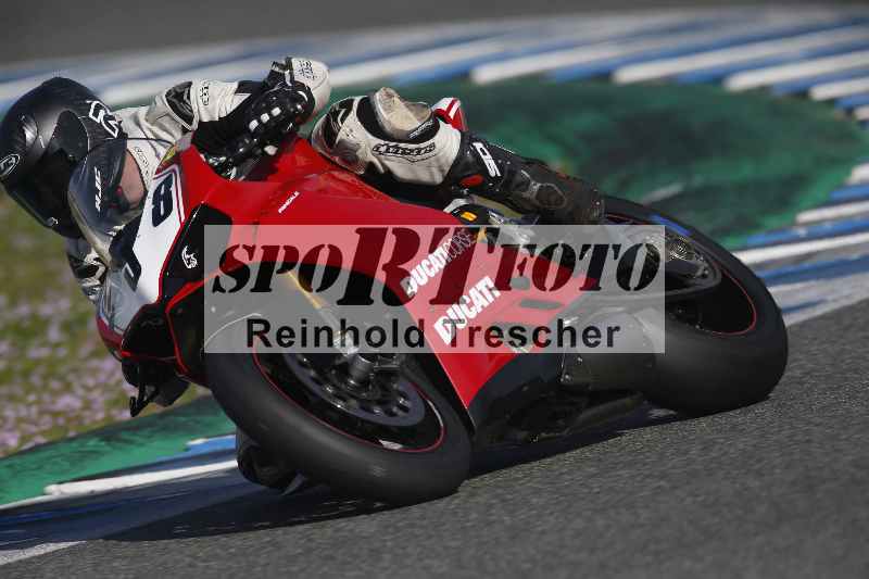 /Archiv-2024/02 29.01.-02.02.2024 Moto Center Thun Jerez/Gruppe blau-blue/258